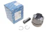 Поршень Citroen C5 III/Peugeot 508 2.2 HDi 10- (85.00mm/STD) KOLBENSCHMIDT 41704600 (фото 1)