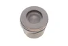 Поршень Citroen C5 III/Peugeot 508 2.2 HDi 10- (85.00mm/STD) KOLBENSCHMIDT 41704600 (фото 2)