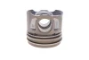 Поршень Citroen C5 III/Peugeot 508 2.2 HDi 10- (85.00mm/STD) KOLBENSCHMIDT 41704600 (фото 3)