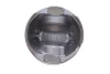 Поршень Citroen C5 III/Peugeot 508 2.2 HDi 10- (85.00mm/STD) KOLBENSCHMIDT 41704600 (фото 4)