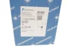 Поршень Citroen C5 III/Peugeot 508 2.2 HDi 10- (85.00mm/STD) KOLBENSCHMIDT 41704600 (фото 7)