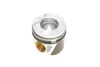 Поршень Jeep Compass 2.2 CRD 10-/MB C-Class (W204)/E-Class (W212) 2.2D 08-16 (83.25mm/+0.25) OM651 KOLBENSCHMIDT 41711610 (фото 3)