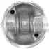 Поршень Citroen Berlingo 1.6HDI 14- (75.60mm) KOLBENSCHMIDT 41792610 (фото 2)