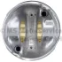 Поршень BMW 5 (F10/G30/F90/F11) 2.0 d (B47 D20) 13- (STD) KOLBENSCHMIDT 41853600 (фото 2)