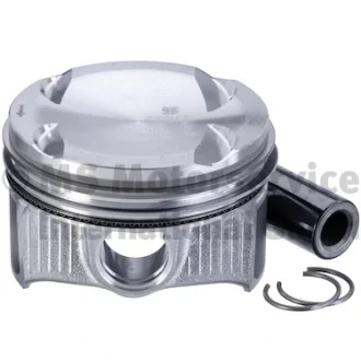 Поршень VW Caddy IV 1.4 TGI 15-20 (74.50mm/STD) KOLBENSCHMIDT 41940600