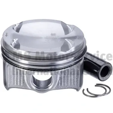 Поршень VW Caddy IV 1.4 TGI 15-20 (75.00mm/+0.50) KOLBENSCHMIDT 41940620 (фото 1)