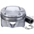 Поршень VW Caddy IV 1.4 TGI 15-20 (75.00mm/+0.50) KOLBENSCHMIDT 41940620 (фото 1)