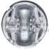 Поршень VW Caddy IV 1.4 TGI 15-20 (75.00mm/+0.50) KOLBENSCHMIDT 41940620 (фото 2)