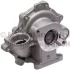 Помпа води BMW 1 (E81/E87)/3 (E46/E90)/5 (E60)/X1 (E84)/X3 (E83), N40/N42/N45/N46 KOLBENSCHMIDT 50005011 (фото 1)