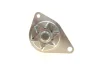 Помпа води Citroen C2/C3/Berlingo/Nemo/Peugeot 206/207/307/Bipper 1.1/1.4i 96- KOLBENSCHMIDT 50005757 (фото 3)