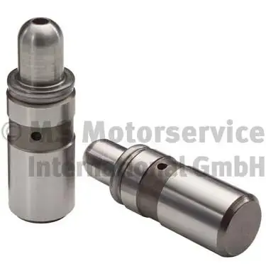Гідрокомпенсатор OPEL Z22SE/Z22YH/Z28NET/Z32SE 1995=> (вир-во KS) KOLBENSCHMIDT 50006094 (фото 1)