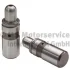 Гідрокомпенсатор OPEL Z22SE/Z22YH/Z28NET/Z32SE 1995=> (вир-во KS) KOLBENSCHMIDT 50006094 (фото 1)