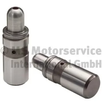 Гідрокомпенсатор OPEL Z22SE/Z22YH/Z28NET/Z32SE 1995=> (вир-во KS) KOLBENSCHMIDT 50006094