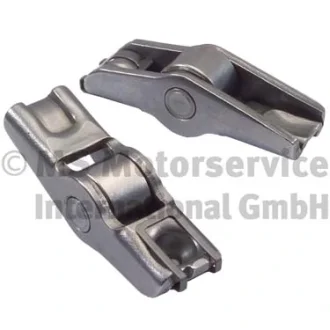 Рокер PSA/FORD DW10BTED4/DW12TED/DW12UTED/4HX/RHK/RHR/RHW/G6DG (вир-во KS) KOLBENSCHMIDT 50006096