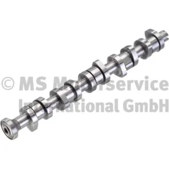 Розподільний вал VW T5 2.5TDI BNZ/BPC/BPD/BPE (вир-во KS) KOLBENSCHMIDT 50006110