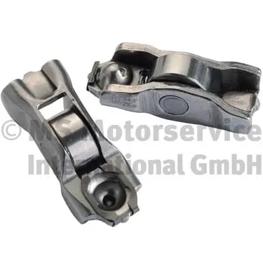 Коромисло клапана VW Passat 1.4 TSI/1.6 FSi 07-14 KOLBENSCHMIDT 50006143 (фото 1)