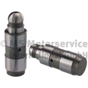 Гідрокомпенсатор Citroen Jumpy/Peugeot Expert 2.0 HDi 07-16 (DW10BTED4) KOLBENSCHMIDT 50006145 (фото 1)