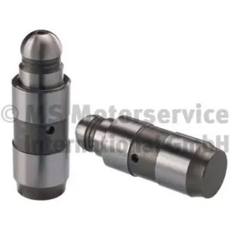 Гідрокомпенсатор Citroen Jumpy/Peugeot Expert 2.0 HDi 07-16 (DW10BTED4) KOLBENSCHMIDT 50006145
