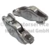 Коромисло клапана Audi A3/A4/A6/TT/VW Golf V/Passat/Touran 2.0 TFSI 03- KOLBENSCHMIDT 50006149 (фото 1)