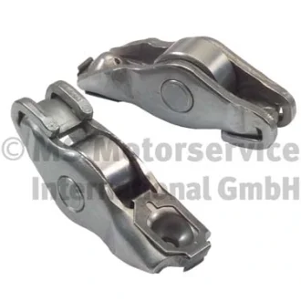 Коромисло клапана Audi A3/A4/A6/TT/VW Golf V/Passat/Touran 2.0 TFSI 03- KOLBENSCHMIDT 50006149