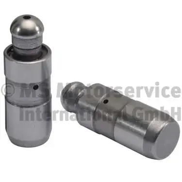 Гідрокомпенсатор Peugeot 407/307/308/807/Expert 2.0 HDi 03- KOLBENSCHMIDT 50006169 (фото 1)