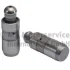 Гідрокомпенсатор Peugeot 407/307/308/807/Expert 2.0 HDi 03- KOLBENSCHMIDT 50006169 (фото 1)