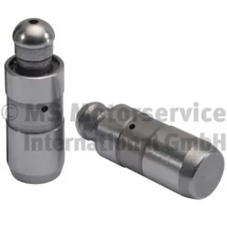 Гідрокомпенсатор Peugeot 407/307/308/807/Expert 2.0 HDi 03- KOLBENSCHMIDT 50006169