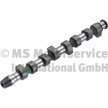 Розподільний вал VW Caddy II/Passat/T4 1.9D/TD, 89-04 KOLBENSCHMIDT 50006203 (фото 1)