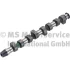 Розподільний вал VW Caddy II/Passat/T4 1.9D/TD, 89-04 KOLBENSCHMIDT 50006203 (фото 1)