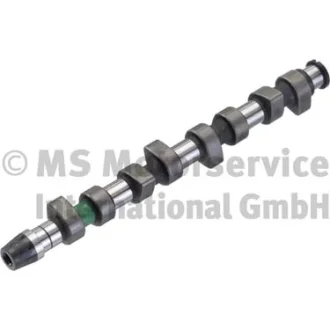 Розподільний вал VW Caddy II/Passat/T4 1.9D/TD, 89-04 KOLBENSCHMIDT 50006203