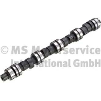 Розподільний вал FORD 1.3/1.4/1,6 CVH(вир-во KS) KOLBENSCHMIDT 50006259