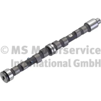 Розподільчий вал FORD 1.3/1.6/2.0 (вир-во KS) KOLBENSCHMIDT 50006260