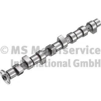 Розподільний вал MB OM601 (вир-во KS) KOLBENSCHMIDT 50006282