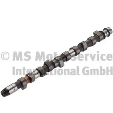 Розподільний вал VW LT 2.5TDI (AGX/AHD/ANJ/APA)/T4 2.5TDI (AUF/AXG/ACV) KOLBENSCHMIDT 50006283 (фото 1)