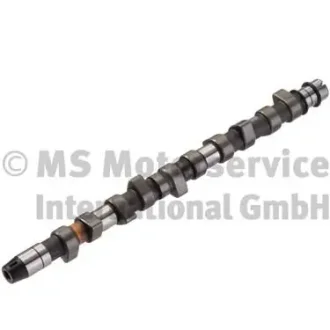 Розподільний вал VW LT 2.5TDI (AGX/AHD/ANJ/APA)/T4 2.5TDI (AUF/AXG/ACV) KOLBENSCHMIDT 50006283