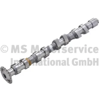 Розподільний вал VAG EX 1.8 20V (вир-во KS) KOLBENSCHMIDT 50006308