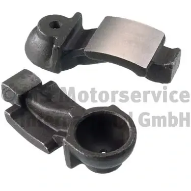 Рокер DAEWOO/CHEVROLET/OPEL 1,2-2,0 OHC (вир-во KS) KOLBENSCHMIDT 50006406 (фото 1)