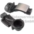 Рокер DAEWOO/CHEVROLET/OPEL 1,2-2,0 OHC (вир-во KS) KOLBENSCHMIDT 50006406 (фото 1)