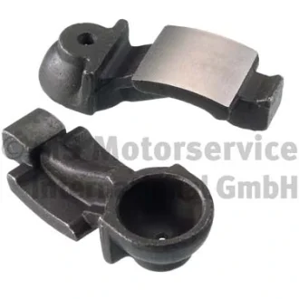Рокер DAEWOO/CHEVROLET/OPEL 1,2-2,0 OHC (вир-во KS) KOLBENSCHMIDT 50006406
