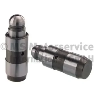 Гідрокомпенсатор BMW X3 (E83/F25)/X5 (E70) 03-, M47/M57/N47/N57 KOLBENSCHMIDT 50006414