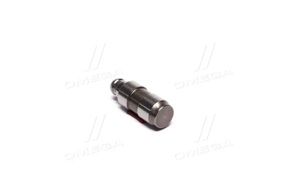Гідрокомпенсатор VW Caddy/Golf/Passat B7/Tiguan 1.2TSI/1.4TSI (12x34.8) KOLBENSCHMIDT 50006415 (фото 1)