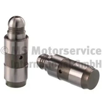 Гідрокомпенсатор VAG 1.8-3,2 FSi/TFSi (вир-во KS) KOLBENSCHMIDT 50006419