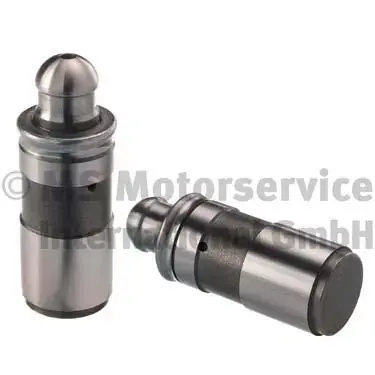 Штовхач PSA 2,0TDI-2,3TDI DW10ATED4/DW12TED/F1AE0481 (вир-во KS) KOLBENSCHMIDT 50006435 (фото 1)