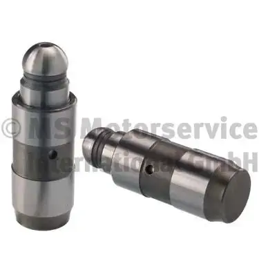 Гідрокомпенсатор FIAT/OPEL 1,3JTD/1,6JTD/1,9JTD Z13DTH(вир-во KS) KOLBENSCHMIDT 50006438 (фото 1)
