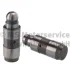 Гідрокомпенсатор FIAT/OPEL 1,3JTD/1,6JTD/1,9JTD Z13DTH(вир-во KS) KOLBENSCHMIDT 50006438 (фото 1)