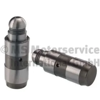 Гідрокомпенсатор FIAT/OPEL 1,3JTD/1,6JTD/1,9JTD Z13DTH(вир-во KS) KOLBENSCHMIDT 50006438