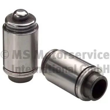 Гідрокомпенсатор MB M102/M103 (вир-во KS) KOLBENSCHMIDT 50006454 (фото 1)