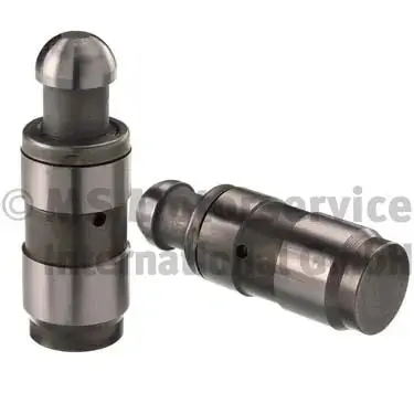Гідрокомпенсатор Peugeot 406 2.1TD 96-04/Boxer/Fiat Jumper 2.5D 94-02 KOLBENSCHMIDT 50006458 (фото 1)