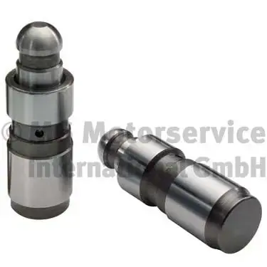 Гідрокомпенсатор BMW M40/M43/M44/M70/M73 (вир-во KS) KOLBENSCHMIDT 50006476 (фото 1)