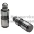 Гідрокомпенсатор BMW M40/M43/M44/M70/M73 (вир-во KS) KOLBENSCHMIDT 50006476 (фото 1)